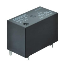 G6QE-1A DC5